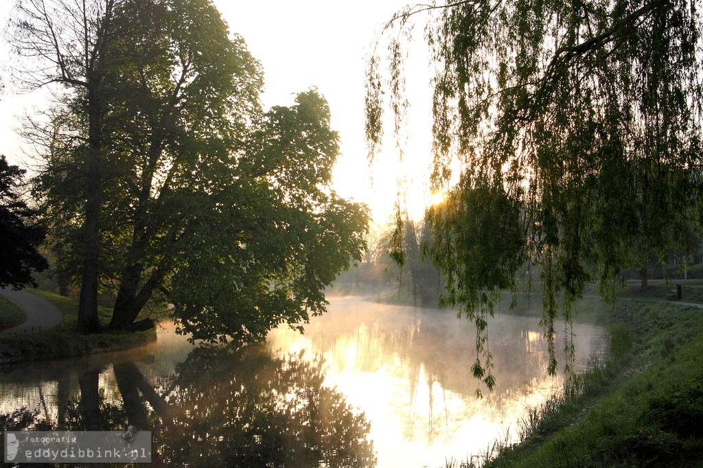 2015-05-02 Rijsterborgherpark, Deventer 017